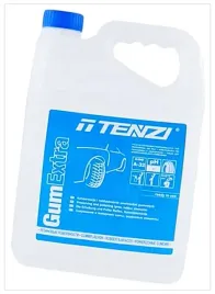 b0t42-tenzi-gum-extra-konserwacja-nablyszczanie-opon-5l-a32-005