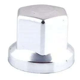 szpilki-nakretki-kola-32mm-tir-fv-v0j22-oslona-nak