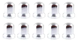 szpilki-nakretki-krotka-33mm-10szt-p1o35-oslona-na