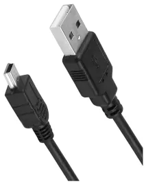 e4t86-ladowania-120-cm-usb-mini-usb-prosta-kabel-d