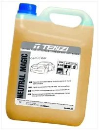 g8c39-tenzi-neutral-magic-foam-clear-piana-do-mycia-5l-f56-005