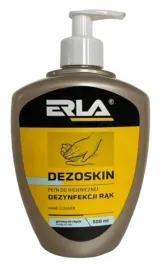 dezoskin-mydlo-do-dezynfekcji-rak-500ml-z4x95-k2-e