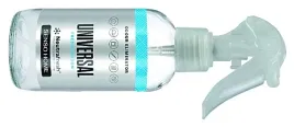 o3d64-neutral-fresh-odswiezacz-150ml-cotton-senso