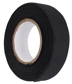 tkaninowa-k7u25-20m-0-18mmx19mm-tasma-izolacyjna