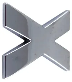 n5c36-literka-chrom-x-x-duza-56cm-emblemat-litera