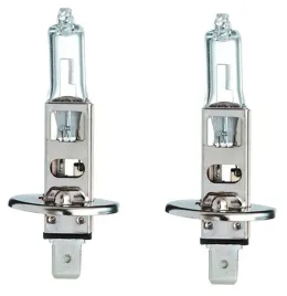 zarowki-2szt-zarowka-halogenowa-h1-24-v-70-w-c9q61
