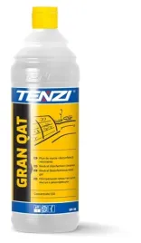 qat-mycie-i-dezynfekcja-1-l-koncentrat-m2h01-tenzi