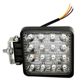 m7g96-12-24v-48w-16-diod-lampa-robocza