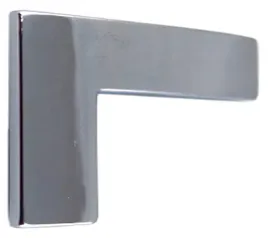 r7k73-literka-chrom-l-l-duza-56cm-emblemat-litera