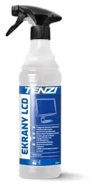 ekranow-lcd-monitorow-tv-0-6-l-z2w88-tenzi-mycie
