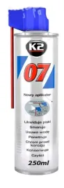 preparat-wielozadaniowy-smaruje-konser-250ml-u8f08