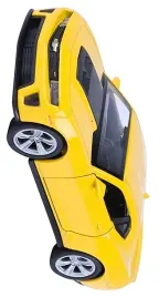 t6l89-samochodu-chevrolet-camaro-zl1-zolty-model