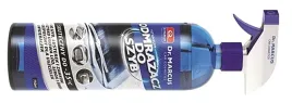 l3c48-odmrazacz-do-szyb-titanium-35-750-ml-dr-ma