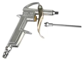 koncowki-dg-10-pistolet-do-przedmuchiwania-2-q3v31