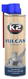 500-ml-k2-vulcan-odrdzewiacz-do-srub-odkreca-sruby