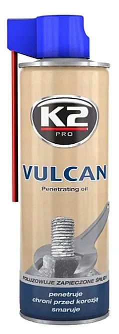 500-ml-k2-vulcan-odrdzewiacz-do-srub-odkreca-sruby-numer-katalogowy-producenta-inny