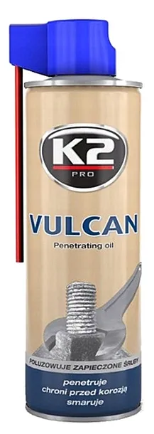 500-ml-k2-vulcan-odrdzewiacz-do-srub-odkreca-sruby-numer-katalogowy-producenta-inny
