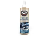 k2-polo-protectant-preparat-do-kokpitu-mat-350-ml