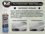 k2-polo-protectant-preparat-do-kokpitu-mat-350-ml-pojemnosc-opakowania-350-ml