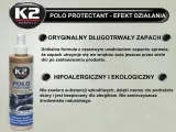 k2-polo-protectant-preparat-do-kokpitu-mat-350-ml-waga-z-opakowaniem-0-4-kg