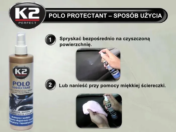 k2-polo-protectant-preparat-do-kokpitu-mat-350-ml