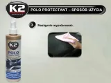 k2-polo-protectant-preparat-do-kokpitu-mat-350-ml-stan-nowy