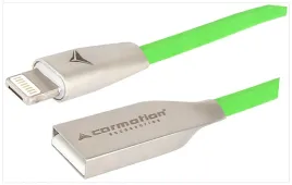 i7h88-kabel-do-ladowania-i-synchronizacji-usb-lightning-58634gn