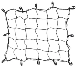 75x90cm-fv-siatka-do-mocowania-bagazu-z-hakami-f0d