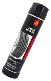 pianka-t7s02-do-opon-nablyszcza-chroni-400ml-autol