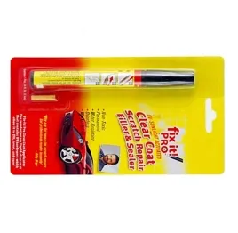v4g53-pisak-na-rysy-w-lakierze-fix-it-tv-marker-kr
