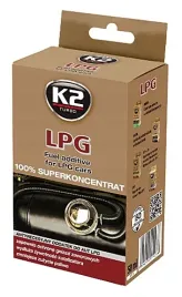 gazowa-lpg-k2-dodatek-do-paliwa-z-instalacja-q2u61