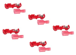 0-5-1-5-h2c12-mm-typ-t-5-szt-szybkozlaczki-rozgal