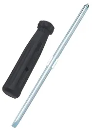 w9o84-plaski-krzyzakowy-5-6x150-mm-fv-wkretak-dwus