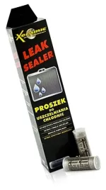 t8s37-xeramic-leak-sealer-proszek-uszczelniania-ch