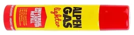 k7q66-napelniania-zapaniczek-90ml-gaz-do