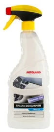 do-kokpitu-satynowy-mat-750ml-d1t38-autoland-balsa