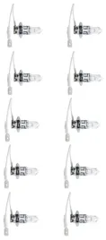i9f66-h3-12v-55w-zestaw-10szt-zarowki-biale