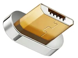 kabla-c0h48-magnetycznego-myway-micro-usb-koncowka