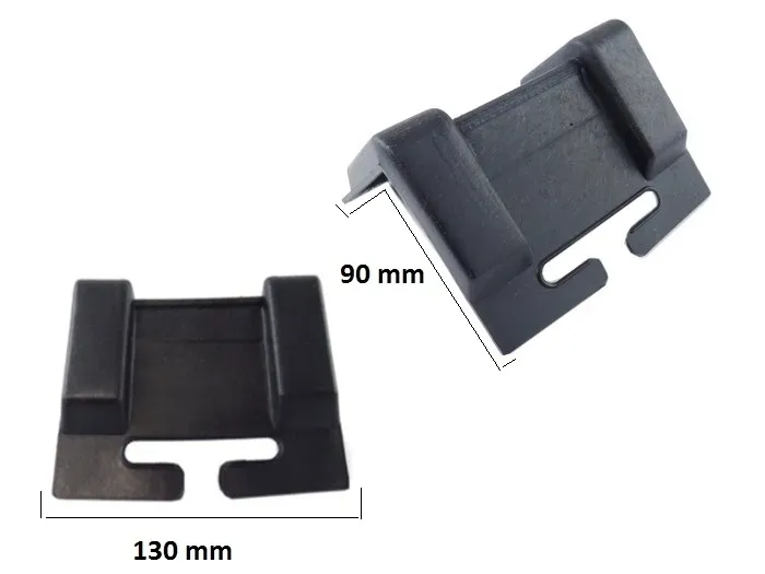 naroznik-ochronny-do-palet-paczek-katownik-czarny