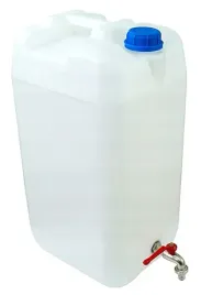kranem-30l-kanister-pojemnik-na-wode-z-metalowym-u