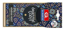a3h43-zapach-oriental-scent-arabian-night-dr-marc