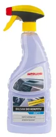 do-kokpitu-aksamitny-polysk-750ml-y1x35-autoland-b