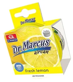 y7w25-dr-marcus-puszka-zapachowa-aircan-fresh-lemo