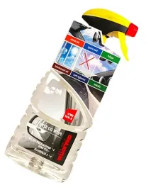 profesjonalny-d1w51-plyn-do-szyb-670ml-fv-autoland