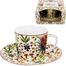 porcelanowa-filizanka-ze-spodkiem-240-ml-do-kawy-herbaty-ethnic-marbella