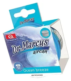 s2i72-dr-marcus-puszka-zapachowa-aircan-ocean-bree
