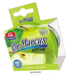 g3o41-dr-marcus-puszka-zapachowa-aircan-green-appl