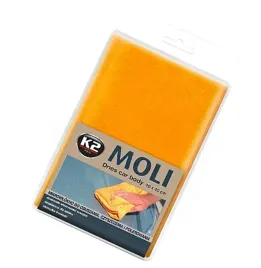 mikrowlokno-a3j33-oszuszajace-xl-40x40-cm-k2-moli
