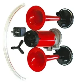 i1n72-z-kompresorem-12v-fanfara-klakson-samochodow