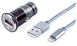myway-usb-kabel-12-24v-36w-q8v24-ladowarka-samoch